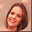 Arq. Rafaela Neves