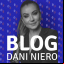 Dani Niero