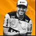 Carvoeiro Doente