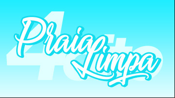 Praia Limpa