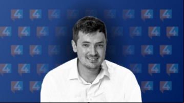 Tiago Ferrari