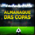 Almanaque das Copas