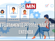 Arte: Ana Clara Vasconcellos/ Especial 4oito