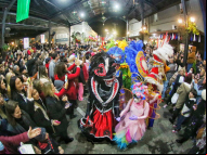 Foto: Lucas Sabino