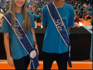 FOTO: Divulgação