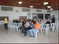 Foto: Giovana Bordignon/4oito