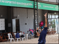 Foto: Roberta Martins / 4oito