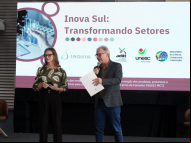 Foto: Divugação 
