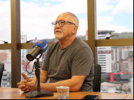 Ademir Patrício