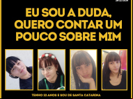 Foto: X/Reprodução