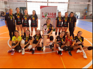 Foto: Rafaela Custódio