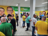 FOTO: Décio Batista / EcoCria/ 4oito