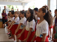 Foto: Geórgia Gava/4oito