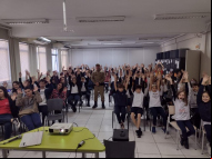 Foto: Divulgação / PMSC