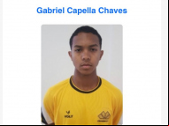 Foto: Divulgação/CBF