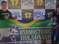 (foto: Divulgação)