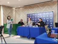 Foto: Arthur Lessa/ 4oito