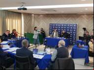 Foto: Arthur Lessa/ 4oito