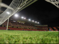 Foto: Paulo Paiva/ Sport Recife
