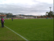 Foto: Kadu Reis/ Especial 4oito
