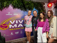 Foto: Clara Vasconcellos