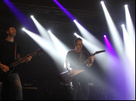 (foto: Daniel Búrigo)