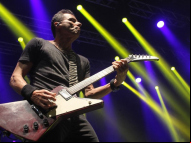 (foto: Daniel Búrigo)