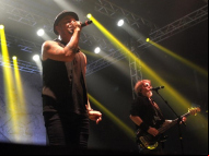 (foto: Daniel Búrigo)