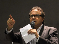 (foto: Daniel Búrigo)