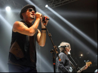 (foto: Daniel Búrigo)