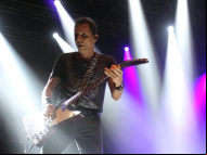 (foto: Daniel Búrigo)