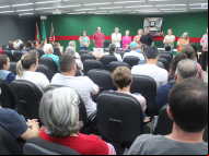 Foto: Jhulian Pereira/ Decom