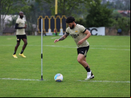 Foto: Celso da Luz / Criciúma