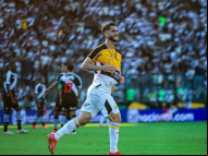 Foto: Celso da Luz / Criciúma