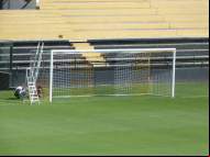Foto: Denis Luciano / 4oito