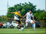 Foto: Cleiton Ramos
