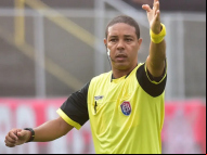 Foto: Max Haack / Ag. Haack / Bahia Notícias