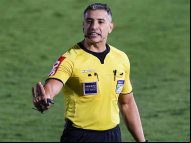 Foto: Reprodução / CBF