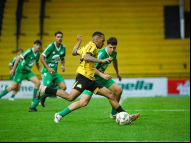 Foto: Cleiton Ramos
