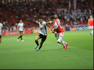 Foto: Celso da Luz / Criciúma E.C
