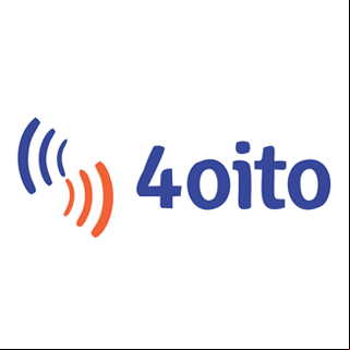 Golpe: Criminosos espalham QR Code falso do Detran em Criciúma